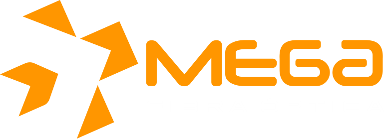 Demo SEO